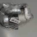 New Starter Fit for 2010-2019 Nissan Armada Titan XD, 2013-2019 NV2500 NV3500 Pathfinder, Infiniti QX56 M56 QX80 Q70 QX70 FX50 QX70L 5.0 5.6 V8 Engine M1T30671 23300-1CA0A 410-48313 19068N