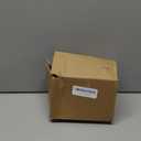 YFM350 Carburetor for Yamaha Warrior 350 Carburetor, for Yamaha Big Bear 350 Carburetors Compatible with Warrior 350 YFM350 Carburetors 1987-2004, Big Bear 350 YFM-350 1987-1998