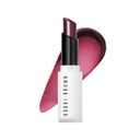 Bobbi Brown Extra Lip Tinted Balm | Hydrating Lip Treatment with Plumping + Peptide Technology, 0.08 Ounce