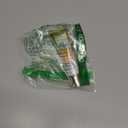 L'Oreal Paris Age Perfect Radiant Serum Foundation with SPF 50, Natural Buff, 1 Ounce