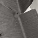 Car Mats, 2 Pack