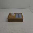 NEWTRY Dreadlocks Machine Automatic Dreadlocks Maker for Locs DIY Portable Instant Loc Machine with Multiple Tools 6/8/10mm (0.2/0.3/0.4in)