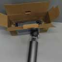 Brigii Mini Handheld Vacuum Cordless, 3 in 1-Car Vacuum & Air Duster & Hand Pump, 3 Kinds of Crevice Nozzles for Small Spaces, Crevices, Portable Rechargeable Cleaner-M1