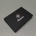 Paracord Band Compatible with Apple Watch Band 38mm 40mm 41mm 42mm 44mm 45mm, Robust Survival Tactical Weave Strap with Stainless Steel Buckle Quick Release for iWatch Series SE 7 6 5 4 3 2 1 for Men (Army Green)