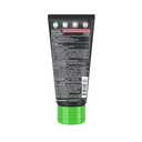 Oxy Acne Medication Face Wash - Maximum Action with Maximum Strength 10% Benzoyl Peroxide (5 Fl Oz)