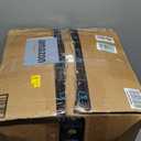 LANE LINEN 4 Pack 20x20 White Throw Pillow Inserts for Decorative Pillow Covers, Couch Pillows for Living Room, Fluffy Pillows for Bed