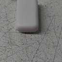 Belkin Dual Port Charger Block 42W, USB-C + USB-A Charger - Super Fast Charging - Samsung Galaxy S25, Apple iPhone 17, Air, Pro, Pro Max, iPad, MacBook, Google Pixel, Nintendo Switch 2 & More - White