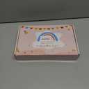 Teacher Gifts for Women, Teacher Appreciation Gifts, Teacher Birthday,Back to School Present for New Teacher,End of Year Thank You Present Ideas for Retirement Teacher,Satin Pillowcase Set