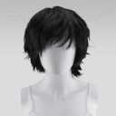 Black Wigs | Epic Cosplay Wigs