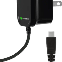 ZGEAR Adaptive Fast Charge Wall Charger
