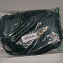 Women's Sleeveless Maxi Dress Elegant Open Back Party Cocktail Long Flowy Goddess Vacation Dress (Emerald)