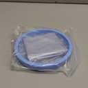 Waterproof Kids Cast Cover for Shower Arm, Teens Long Full Arm Cast Protector for Shower, Shower Sleeve for Arm Cast Bag, Arm Cover for Showering After Surgery Comfortable Watertight Seal Reusable