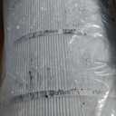 In The Swim Premium Pool Filter Cartridge Replacement for Hayward C751 Filter