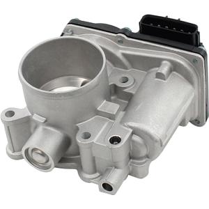 Electronic Throttle Body for Nissan Kicks 1.6L 2018-2024, Versa 1.6L 2020-2025