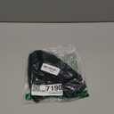 I Can't Keep Calm It's My Great Grandma's Birthday T-Shirt T-Shirt, Size Kids 6: XS