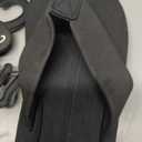 Zero xposur slipper, Size 11/12