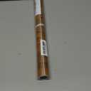 COSNIGHT Wood Grain Contact Paper Peel and Stick Wallpaper Self Adhesive Wall Paper for Countertop Drawer Shelf Liner Cabinet Easy to Clean 15.7In x 118In