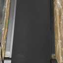 Walking Pad with Incline, Akluer Incline Treadmills for Home, 2.5 HP Under Desk Treadmill Small with Remote Control, Walking Pad Small Treadmill with LED Display (Black)