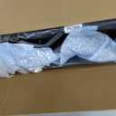 Roof Rack Cross Bars Fit for Buick Encore 2013 2014 2015 2016 2017 2018 2019 2020 2021 2022 Luggage Lockable Crossbars Carrier Cargo Bar Accessories (with Flush Side Rails)