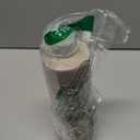 Paul Mitchell Shampoo Two, Clarifying Shampoo, Deep Cleanses + Removes Buildup, For All Hair Types, Especially Oily Hair