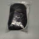 Short Brown Wigs for Women Black Brown Curly Natural Wig Synthetic Full Wig for Role Play, Halloween, Daily Use