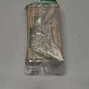 Logitech C920x HD Pro PC Webcam, Full HD 1080p/30fps Video, Clear Audio, HD Light Correction, Works with Microsoft Teams, Google Meet, Zoom, Nintendo Switch 2s New GameChat Mode, Mac/Tablet- Black