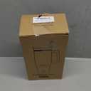 Nurse Gifts 40oz Stainless Steel Insulated Tumbler - Coffee Cup for Nurses Week, Appreciation Gifts