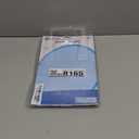 Learning Resources Stethoscope, Pretend Play, Exploration Play, Working Stethoscope, Ages 5+