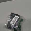 Ink Cartridge for 812XL T812XL T822 812 XL WF-3820 WF-3823 WF-4820 WF-4830 WF-4834(1SET(5PC))