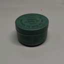 Firsthand Supply All-Purpose Hair Pomade for Men & Women - Flexible Firm Hold with Natural, Low Shine – Organic, Water Based Pomade - Nourishing Aloe & Shea Butter - All Hair Types & Lengths - 3oz