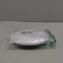 wowatt Battery Operated Ceiling Light Rechargeable Ceiling Lights with Remote Wireless Shower Lighting 3000K 4500K 6500K 7.48in Dimmable Timing Overhead Light for Closet Shower Living Room (1 Pack, 3CCT-Round)