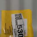 MechanMagic Key Fob Remote Replacement Fits for Toyota Corolla 2014 2015 2016 2017 2018 2019/Camry 2014-2017/Tacoma 2016-2018 HYQ12BDM Keyless Entry Remote Control HYQ12BEL 89070-02880 H Chip