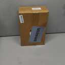 0.5 Gallon Hand Pump Sprayer for Garden 68 oz Plant Spray Bottle 2L with Side Water Inlet Safety Valve Adjustable Nozzle Extended 360 Spray Rod for Watering Fertilizing Cleaning(Green)