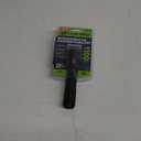 LED Flashlight XP913
