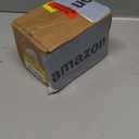 Martha Stewart, Multi-Surface Satin 12 pc Paint Set, Elevated Neutrals