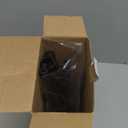 Ready Walker Cane, Adjustable Folding Walking, Dual Handles Walking Canes for Seniors with LED Light Sound Alarm, Suitable for Seniors Men and Women