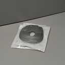 2 x Fjzoys Window Weather Stripping Door Seal, 16.5FT Self-Adhesive Soundproofing Weather Strip for Exterior Door Frame Window Winter Insulation Noise Cancelling Window Inserts, 0.35in x 0.2in, Gray