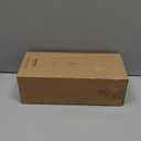 STANLEY Quencher H2.0 Tumbler with Handle and Straw 40 oz | Flowstate 3-Position Lid | Cup Holder Compatible for Travel | Insulated Stainless Steel Cup | BPA-Free | Fluted Ash Gloss