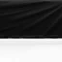 Heavy Duty Portable Crowd Control 8ft Barricade Jacket Cover - Angry Bull Barricades