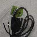 Auto Top Off for Saltwater Aquarium Water ATO System for Both Reef and Fresh Tank - Blue