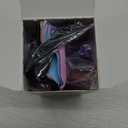 Gaoye 3.5 Reading Glasses for Women, 6 pack Fashion Readers for Women Spring Hinge Eye Glasses, Blue Light Reading Glasses (*C1 Mix Color)