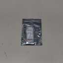 SXS Card Adapter for Sony SXS-1 EX1R EX280 SD SDHC SDXC Card into SXS Memory Card ExpressCard Adaptor for Sony XDCAM Cameras