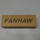 Fanhaw 14 Oz Kids Insulated Water Bottle with Straw - Stainless Steel Double Wall Vacuum Cup, Leakproof, BPA Free, Suitable for Boys and Girls(Cyan - Dinasours World)