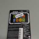 Star Wars The Vintage Collection R2-SHW (Antoc Merricks Droid) 3 3/4-Inch Action Figure