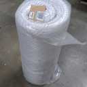 FATHOM Medium Full Mattress 10 Inch Memory Foam Mattress Full Size Bed in a Box for Back Pain Relief and Cool Sleep with Gel Foam and Removeable Fiberglass Free Cover, CertiPUR-US Certified