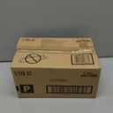 Poise Incontinence & Postpartum Pads for Bladder Leaks, 4 Drop Moderate Absorbency, Long Length, 16 Count