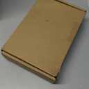 TV Wall Mount, Bracket for Most 13-32 inch LED, LCD Monitor and Plasma TVs, Max VESA 100x100mm by XINLEI, White (MA1330W)