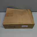 200 Pcs Operation Christmas Items Bulk Mechanical Pencils Bulk 0.7mm Medium Point Mechanical Pencil with Grip Smooth Writing Automatic Drafting Pencils Christmas Child Items(Black)