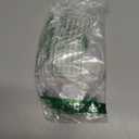 Your Cable Store 3 Foot DB9 9 Pin Serial Port Cable Male/Male RS232