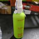 ATTITUDE Rinse-free Hair Detangler Spray for Kids, EWG Verified Leave In Product, Plant- and Mineral-Based Ingredients, Vegan, Watermelon & Coco, 8 Fl Oz